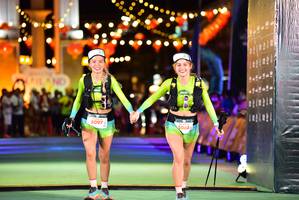 BIB: 5097, 068, 10102
                            <button type="button" onclick="openModal(21805059)" class="btn btn-primary btn-sm float-right btn-popup" data-toggle="modal" data-target=".modal-high-quality">
                        <i class="fas fa-shopping-cart"></i> Add to Cart
                    </button>
                                            <button type="button" onclick="isThisMe(21805059, true)" class="btn btn-success btn-sm float-right btn-popup btn-isme hidden" data-toggle="tooltip" data-placement="bottom" title="นี่คือรูปของคุณใช่ไหม คลิกที่นี่เพื่อเอาเข้าอัลบั้ม">
                        <i class="fas fa-plus"></i> Add to album
                    </button>
                    <button type="button" onclick="isThisMe(21805059, false)" class="btn btn-warning btn-sm float-right btn-popup btn-isnotme hidden">
                        <i class="fas fa-ban"></i> Remove from album
                    </button>